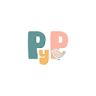 Pia y Pio