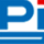 Centrum Komputerowe PiA-ZAP