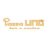 Piazza Uno - bar e cucina