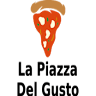 La Piazza Del Gusto