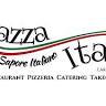 Piazza Italia