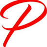 Piazza's Italian Restaurant & Sportsbar