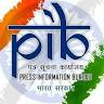 Press Information Bureau Hyderabad