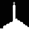 Primeira Igreja Batista de Prudentopolis