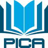 Professional Investigators College of Australasia (PICA)