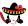 Pica Chica Tacos
