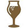 Picacho Peak Brewing Company