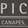 Picadilly