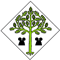Emd de Picamoixons