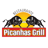 Restaurante Picanhas Grill
