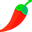 Picante Mexican Grill