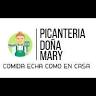 Picanteria Doña Mary