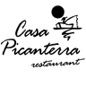 Picanterra