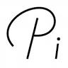 Picaresque