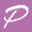 PicArt GmbH