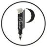 Picasso Scalp Micropigmentation- Chicago