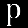 Picazzo's Healthy Italian Kitchen Sedona