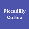 Piccadilly Coffee