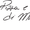 Ristorante Piccadilly - Pizza e Cucina di montagna a Madonna di Campiglio