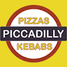 Piccadilly Pizzas & Kebab