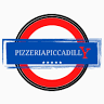 Pizzeria Piccadilly