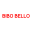 Picco Bello Pizza Pasta