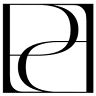 PICCOLA
