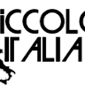 Piccola Italia