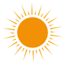 Piccola Sunshine - ristorante Pizzeria