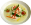 Ristorante Piccola Venezia