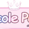 Piccole Pesti di Ina