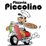 Pizzeria Piccolino