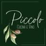 Piccolo Cucina e Vino