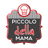 Piccolo Della Mama in Kalk