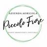 Azienda Agricola Piccolo Fiore