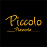 Piccolo pizzeria Chelmsford