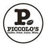 Piccolo's on William