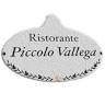 Ristorante Piccolo Vallega