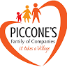 Piccones Village Edmonton