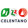 Pizza Celentano