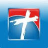 Philippine International Christian Fellowship