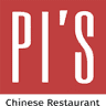 Pi's Chinese Restaurant