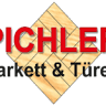 Pichler Parkett & Türen