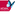 SERVICES FUNERAIRES PICHONNET