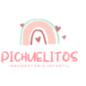 Pichuelitos kids