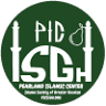 Pearland Islamic Center (PIC) - ISGH