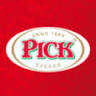 PICK Kereskedők Háza