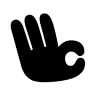 Pickadeli
