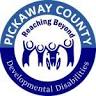 Pickaway County Board Of Developmental Disabilities
