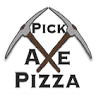 Pickaxe Pizza